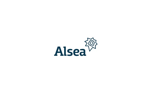 Alsea