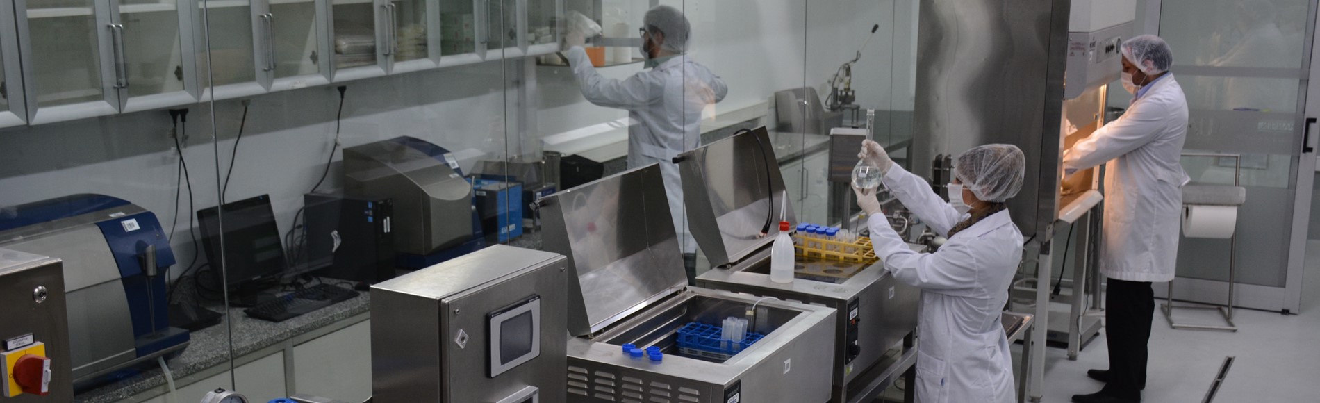 Ingeniería Alimentos UADE