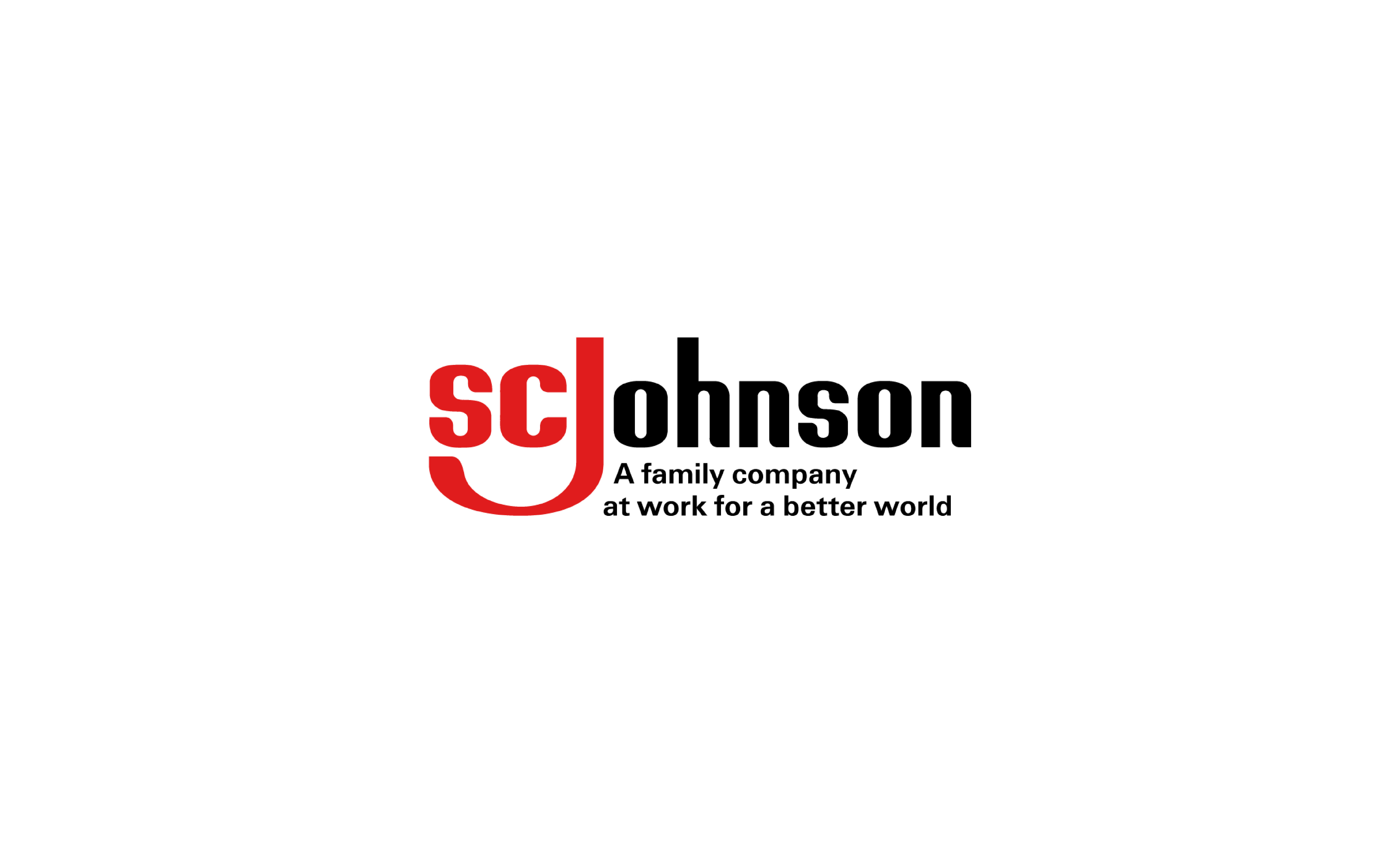 Sin Título 1 Recuperado (9)