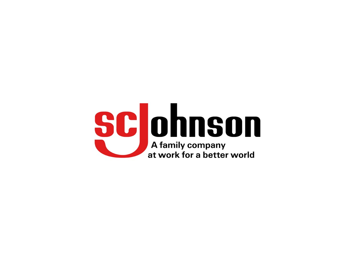 Sin Título 1 Recuperado (9)