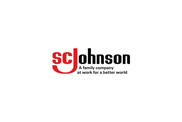 Sin Título 1 Recuperado (9)