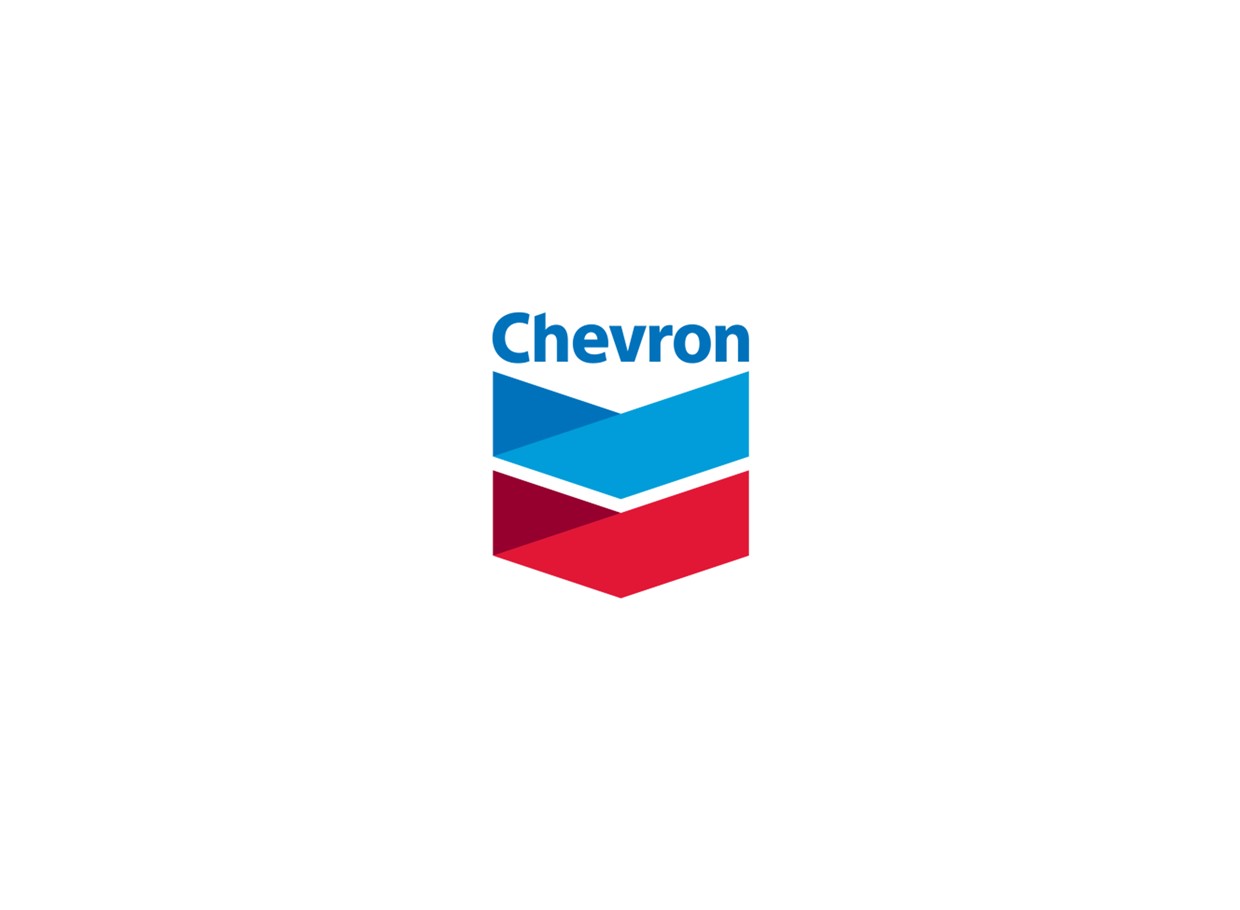 Chevron