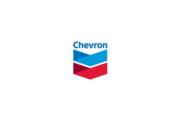Chevron