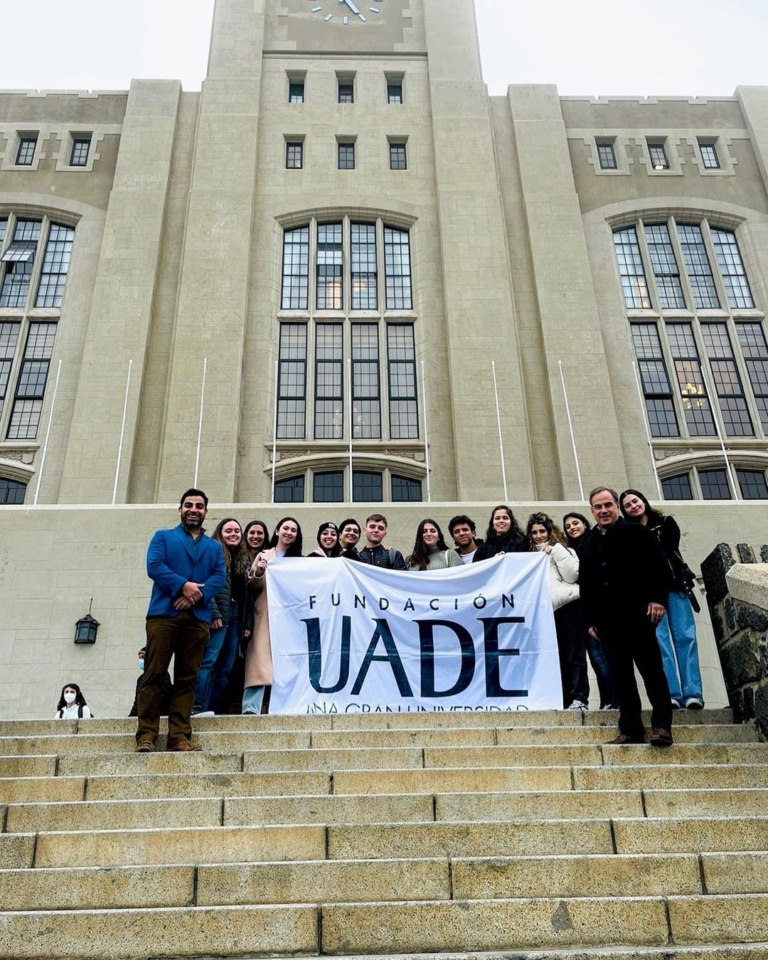 Uadeoficial 305168515 788445102308368 7087127618068521905 N