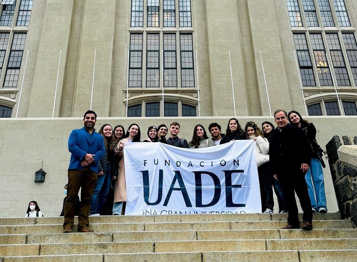 Uadeoficial 305168515 788445102308368 7087127618068521905 N