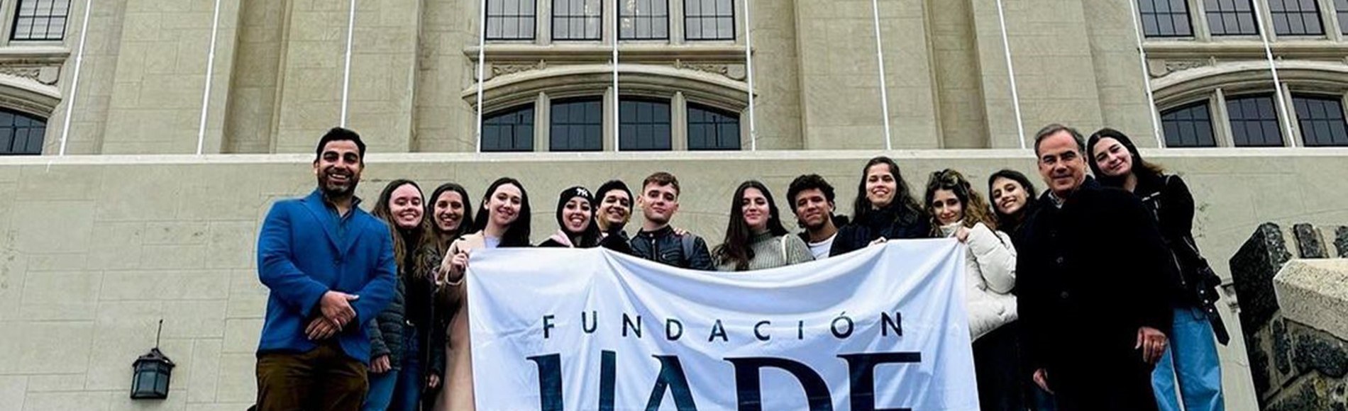 Uadeoficial 305168515 788445102308368 7087127618068521905 N