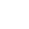 FinLab