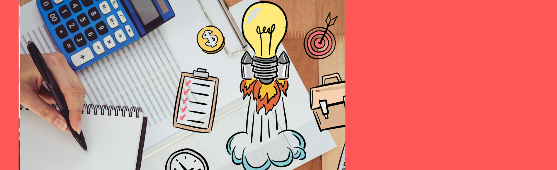 Diseño Sin Título (74)