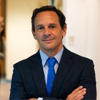 Fausto Spotorno Foto