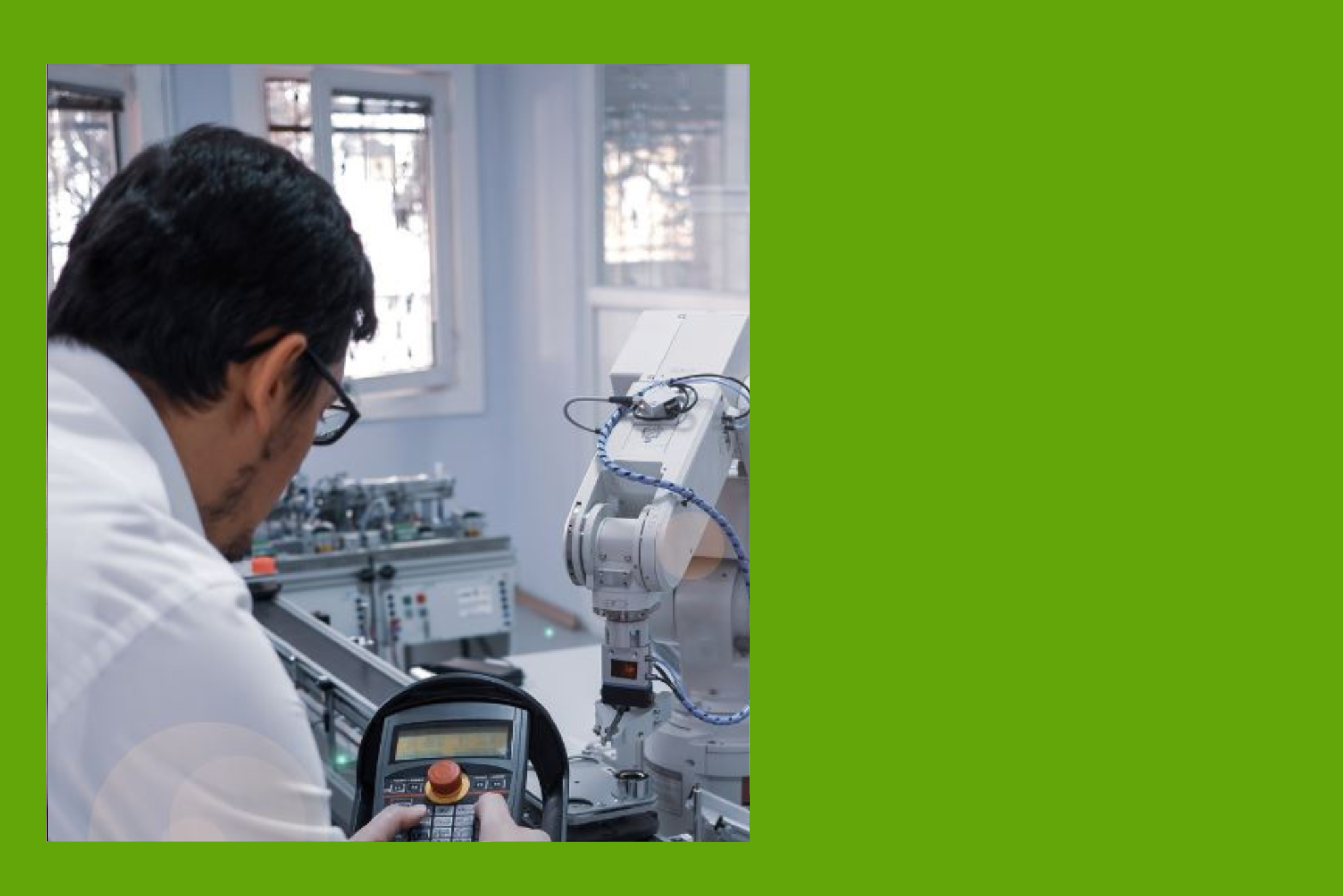 Diseño Sin Título (38)