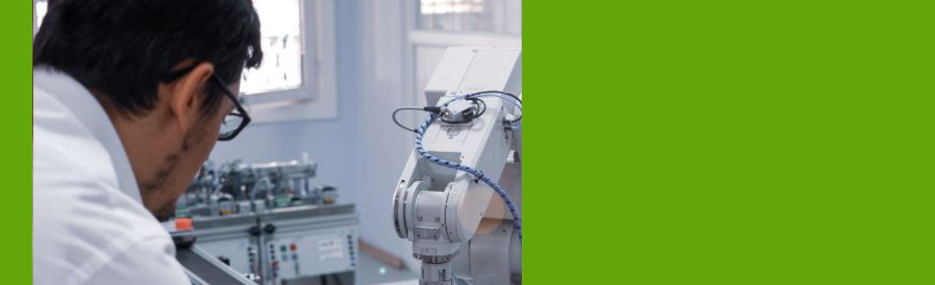 Diseño Sin Título (38)