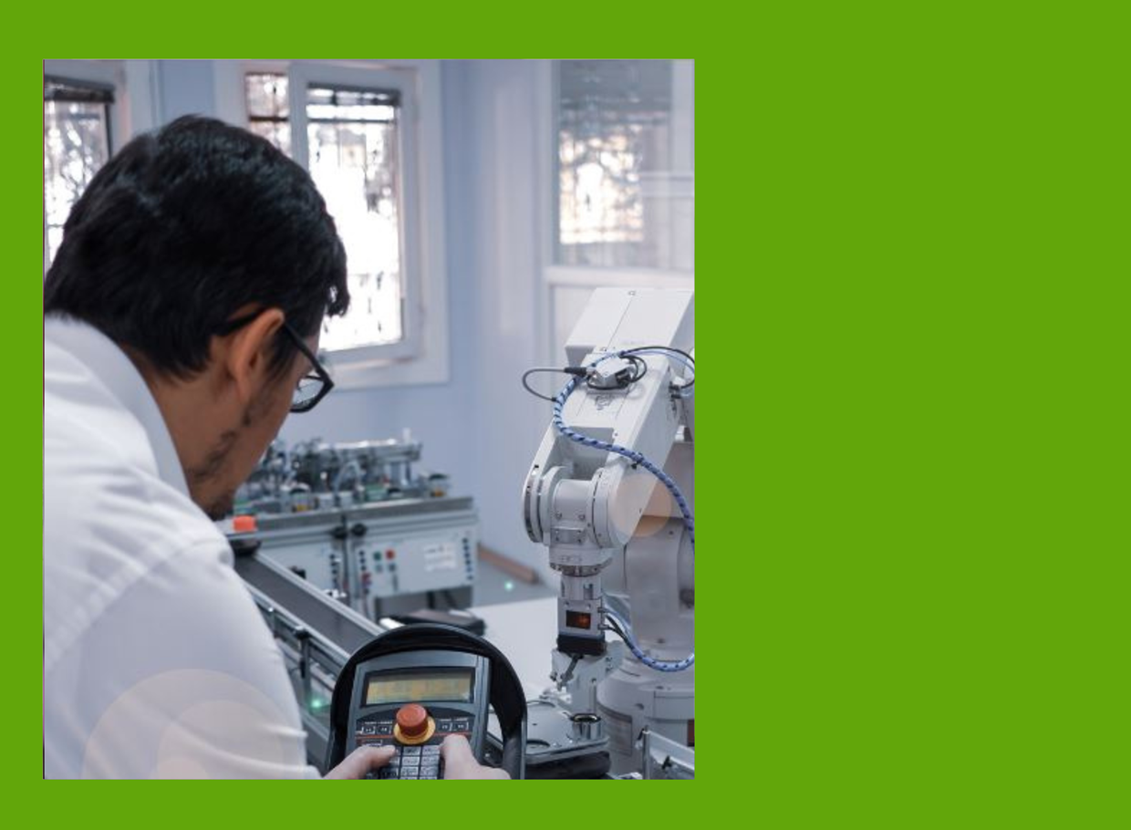 Diseño Sin Título (38)