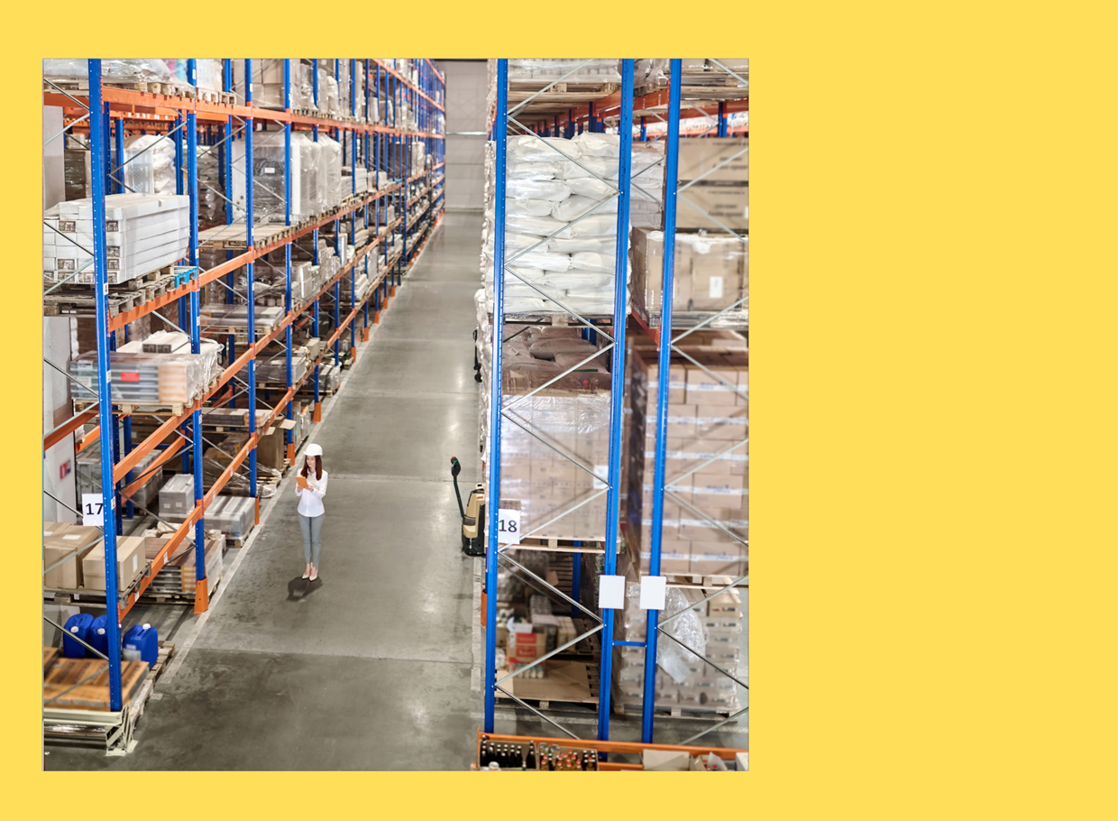 Diseño Sin Título (66)