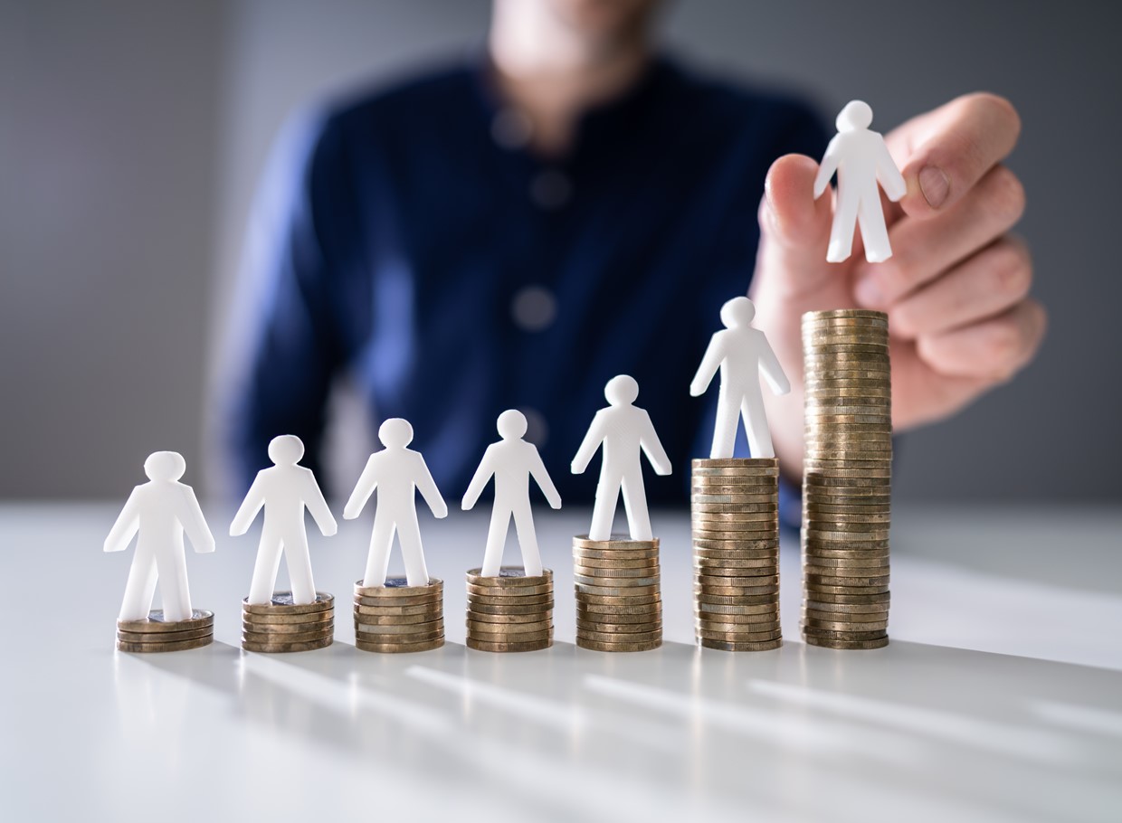 Shutterstock 1588829407