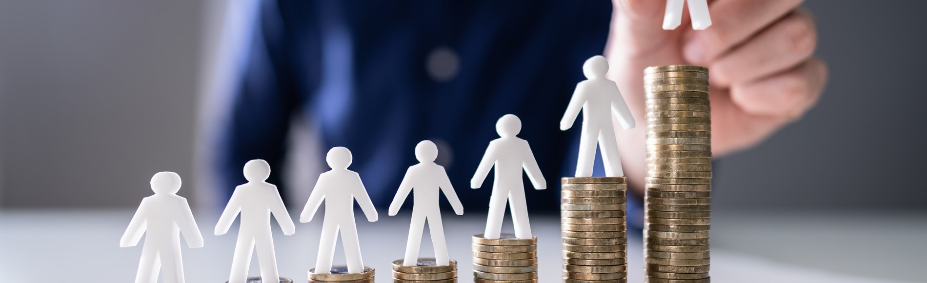 Shutterstock 1588829407