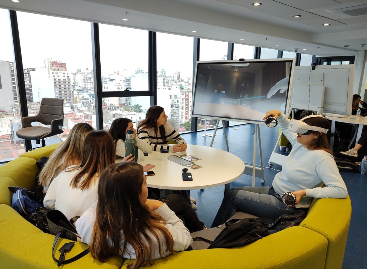 F1ac58bf 0Aed 484D 9601 79Fb1df383f9