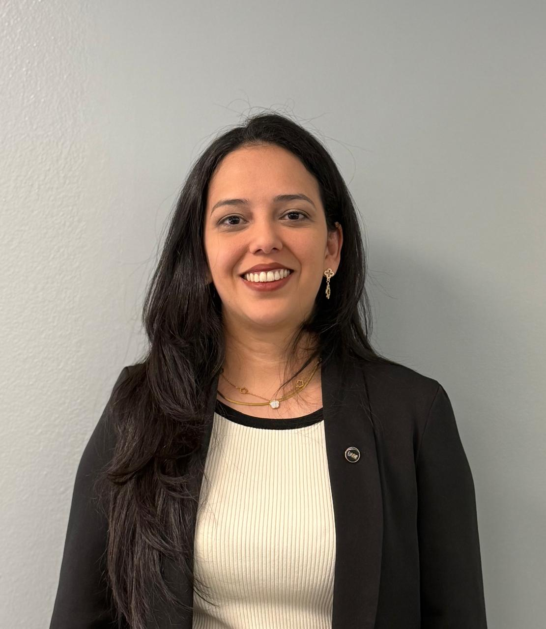 Adriana Peña Santiago (1)