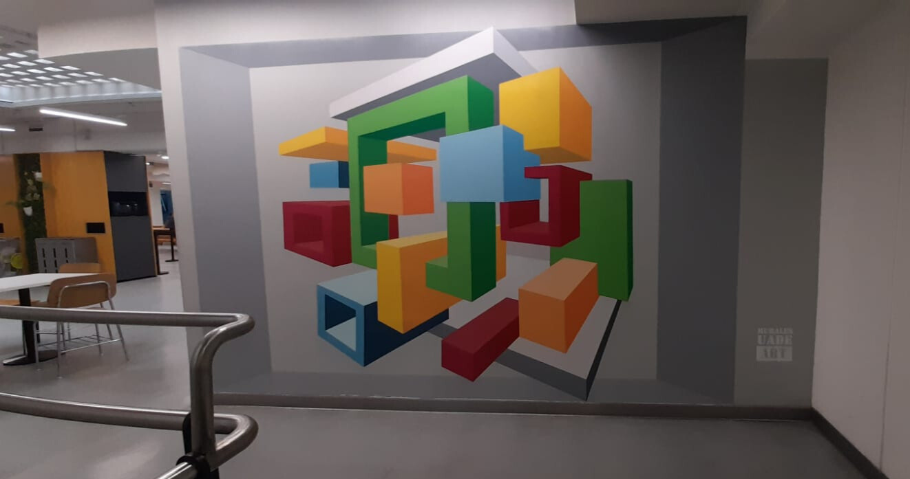 Mural 2 (1)