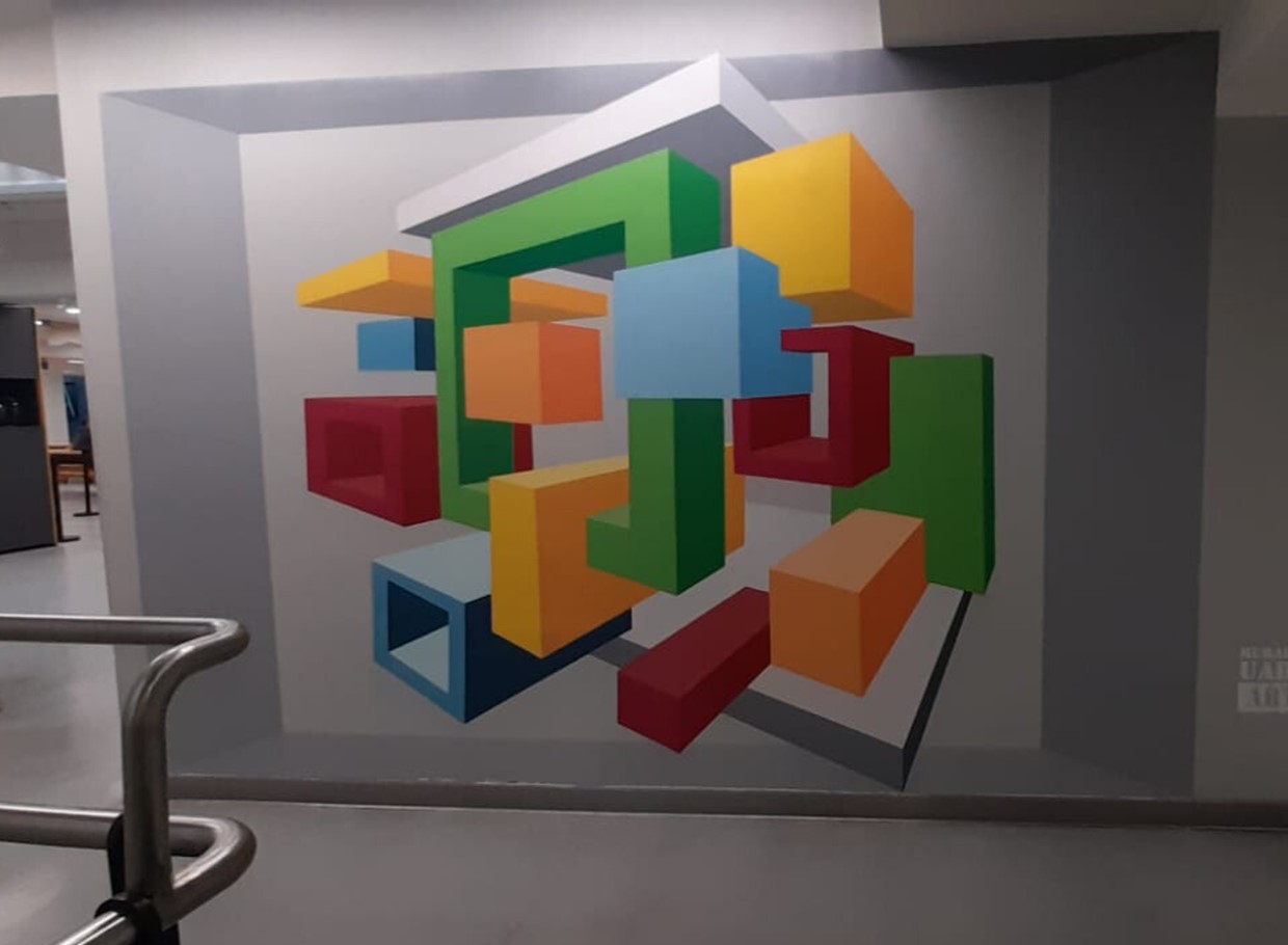 Mural 2 (1)
