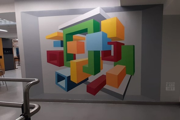 Mural 2 (1)