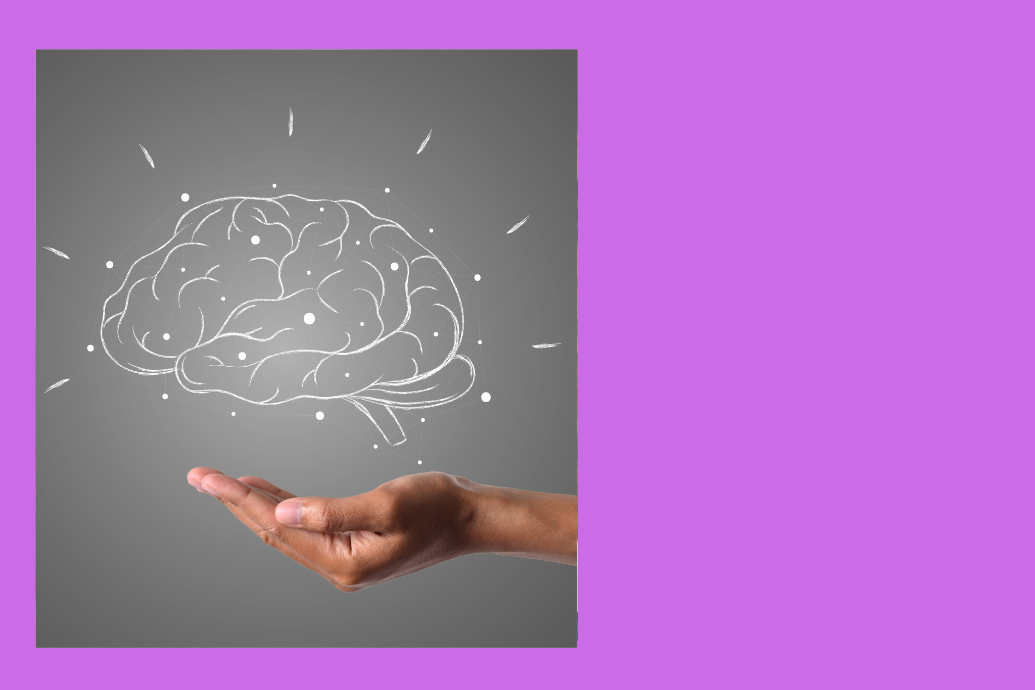 Diseño Sin Título (23)