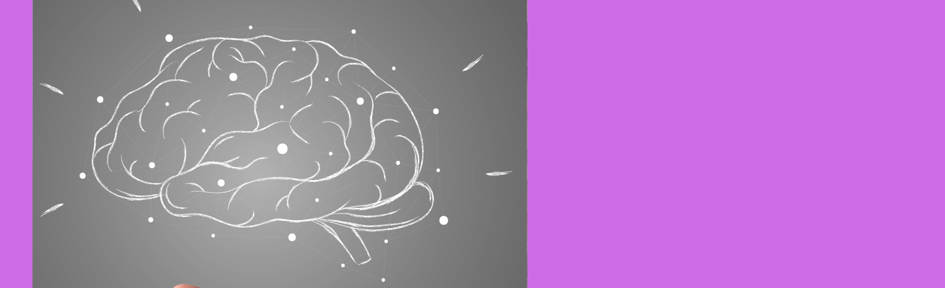 Diseño Sin Título (23)