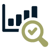 Business Intelligence UBS