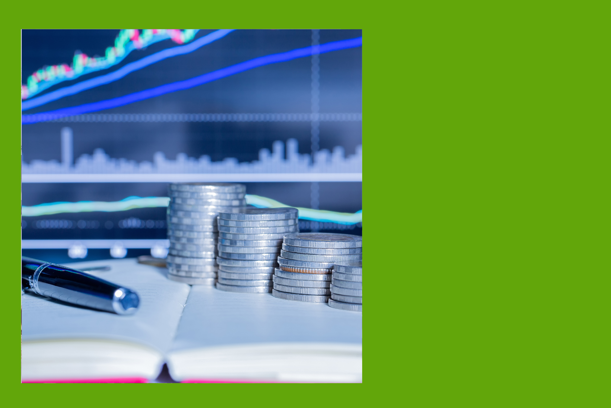 Diseño Sin Título (47)