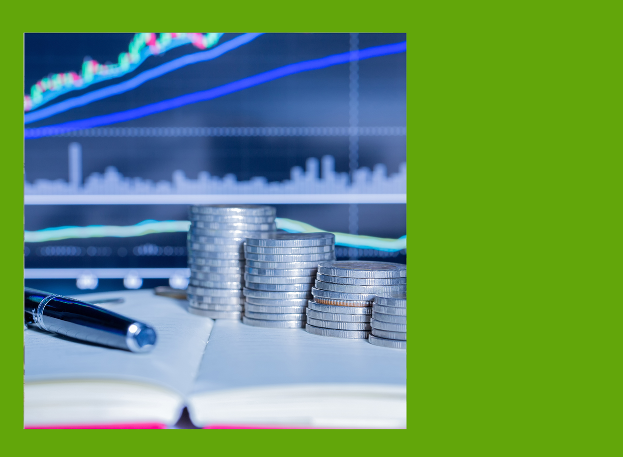 Diseño Sin Título (47)