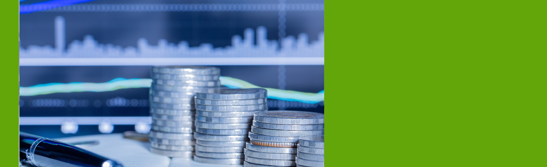 Diseño Sin Título (47)