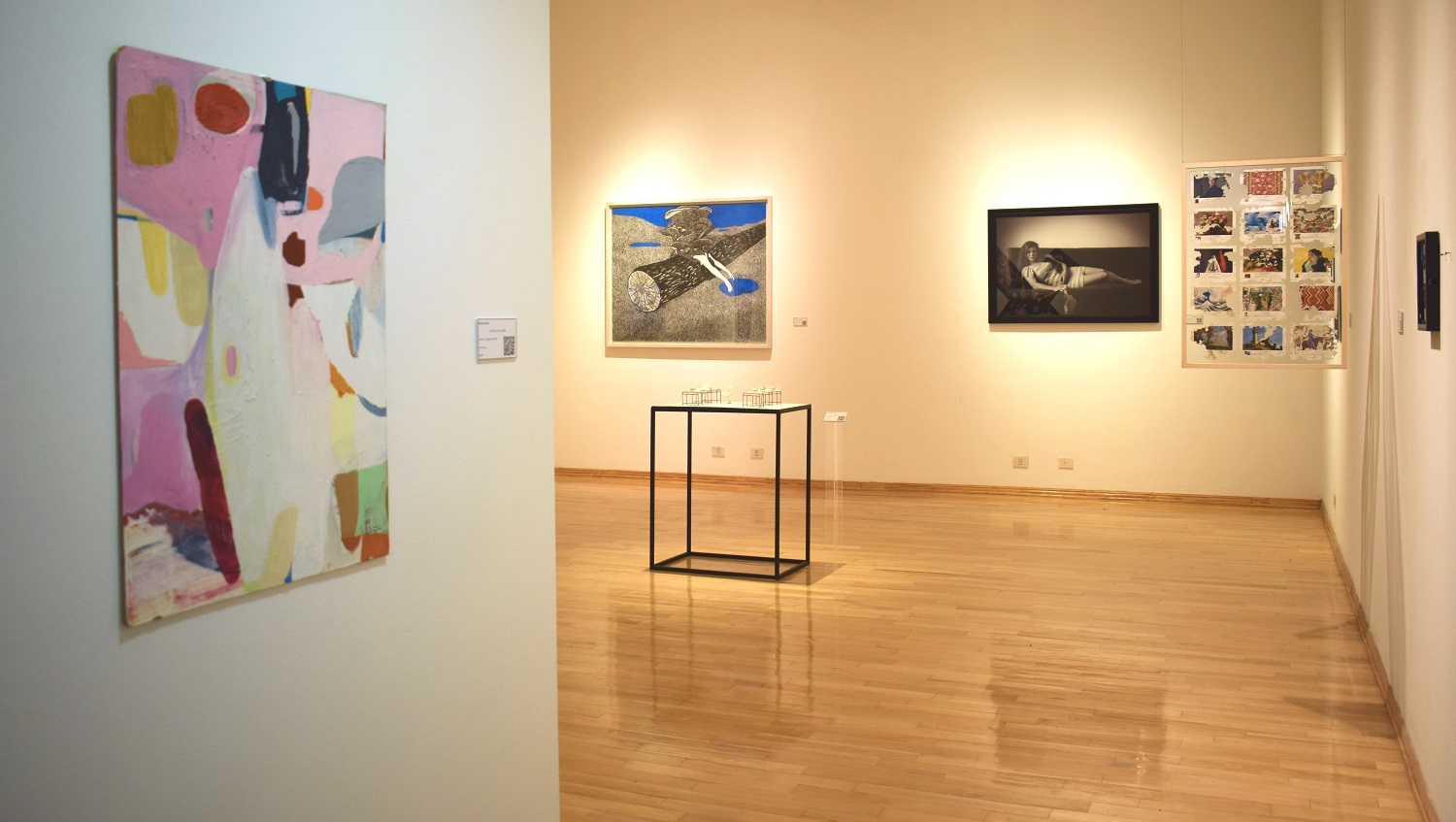 Pag Principal Img 1 (002)