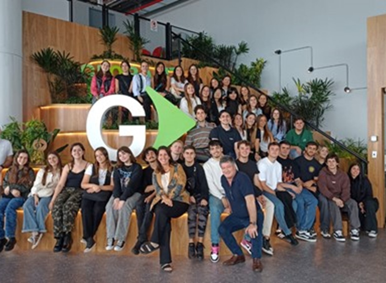 Whatsapp Image 2023 12 05 At 18 51 20