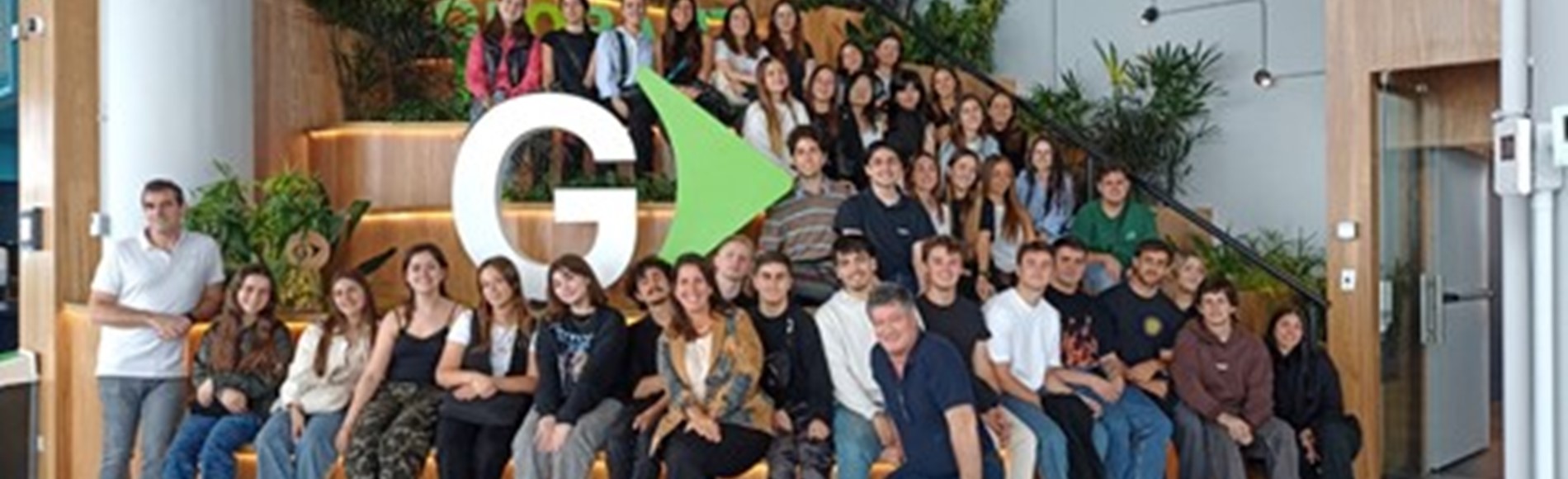 Whatsapp Image 2023 12 05 At 18 51 20