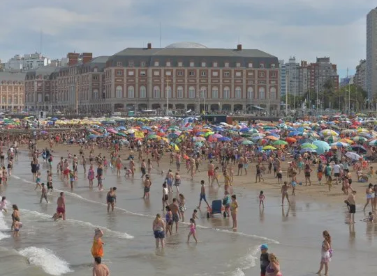 Verano 2023 Carnavaljpg