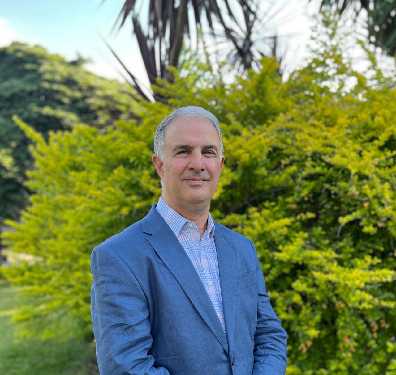 Alejandro Terzián (1)