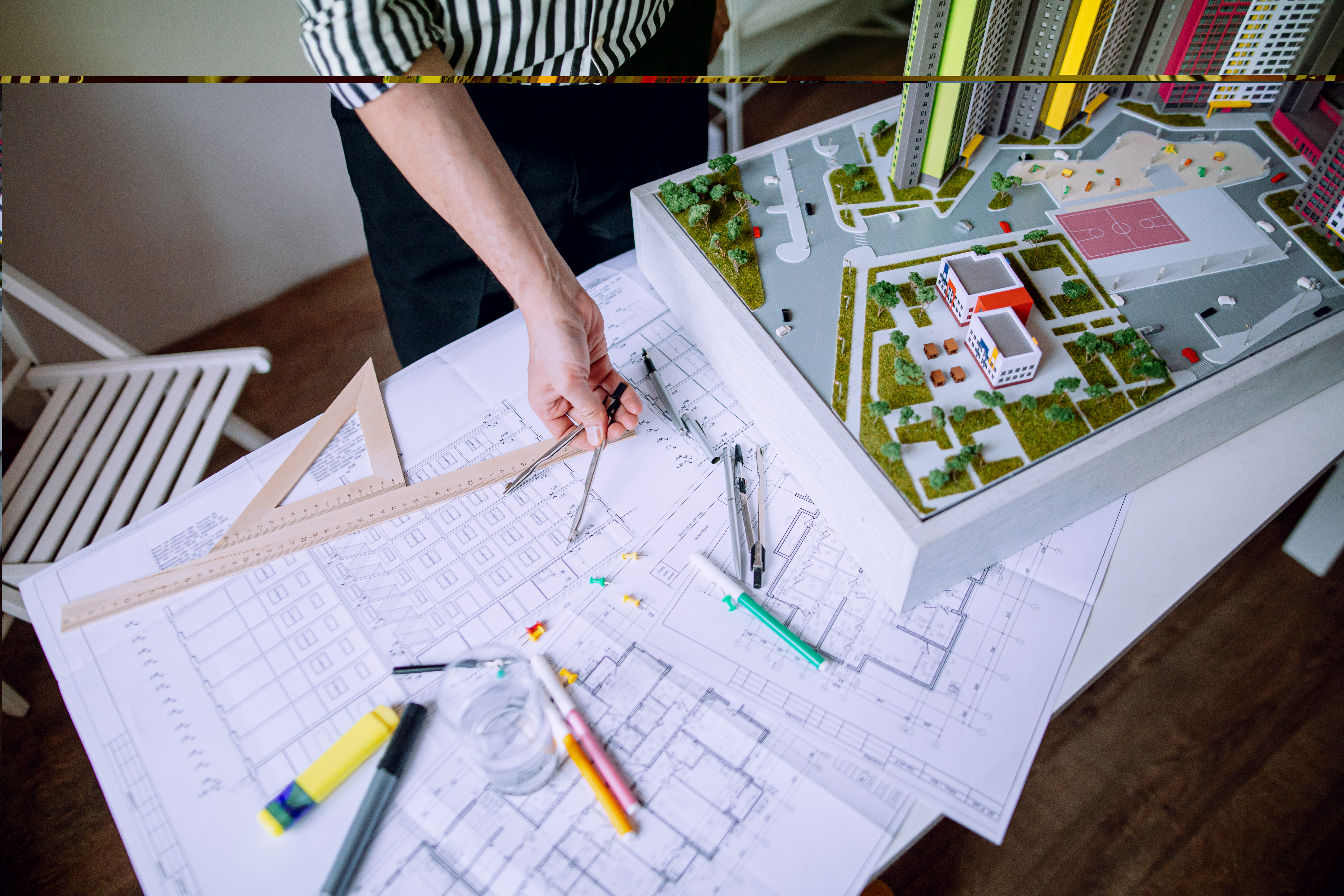 Curso Introductorio de Seguridad Informática