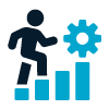 Learning By Doing FACO 1