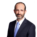 Gonzalo Francisco Oliva Beltrán Gonzalo Francisco Oliva Beltrán