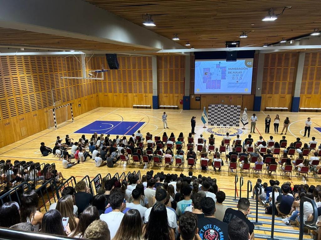 Whatsapp Image 2023 03 14 At 13.48.49