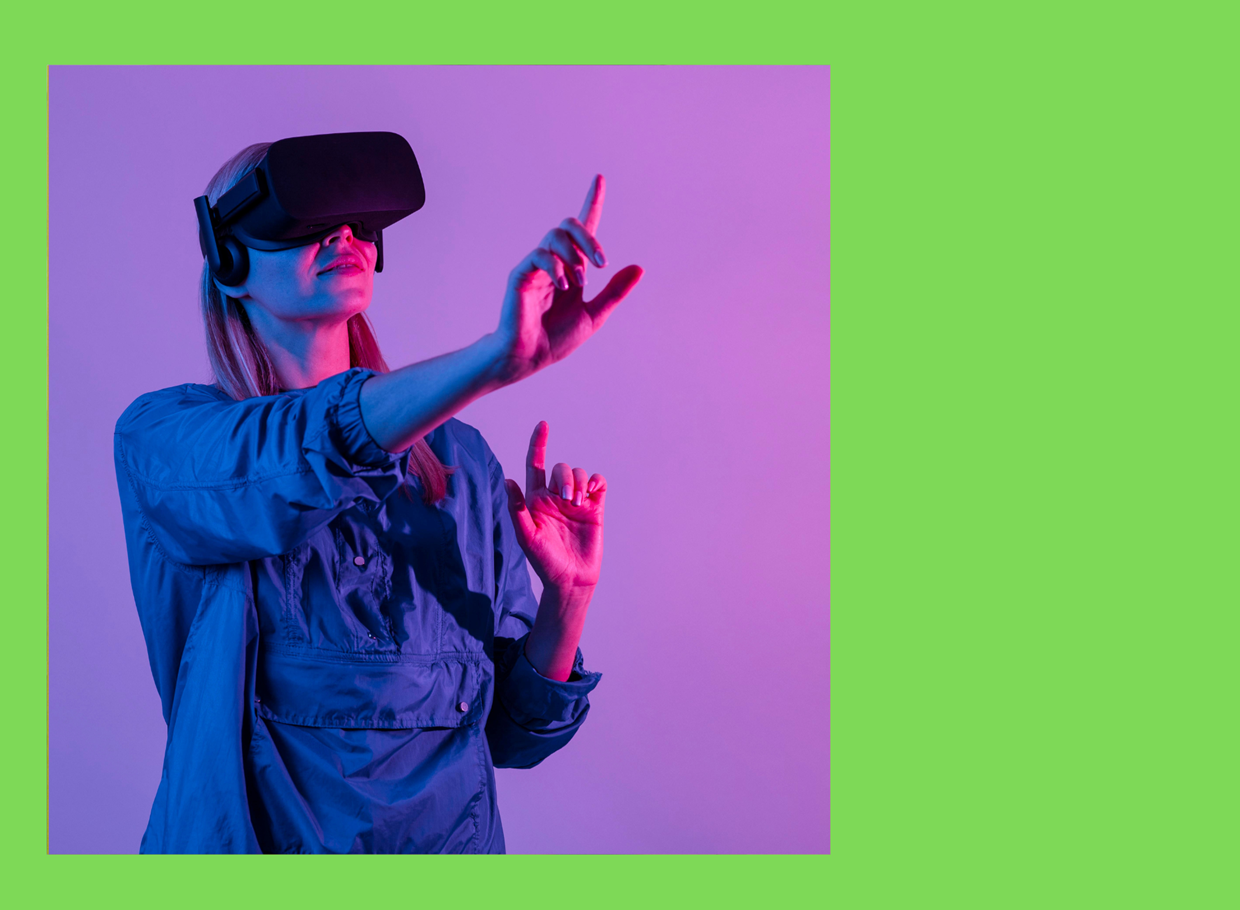 Diseño Sin Título (63)