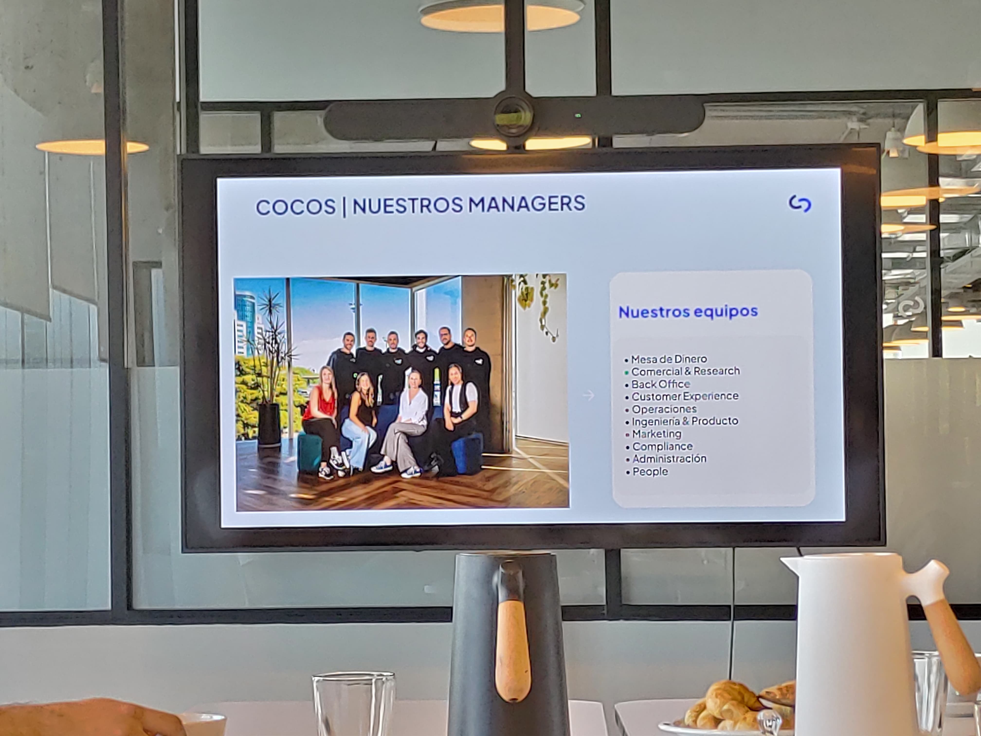 Whatsapp Image 2025 09 01 At 17.38.59