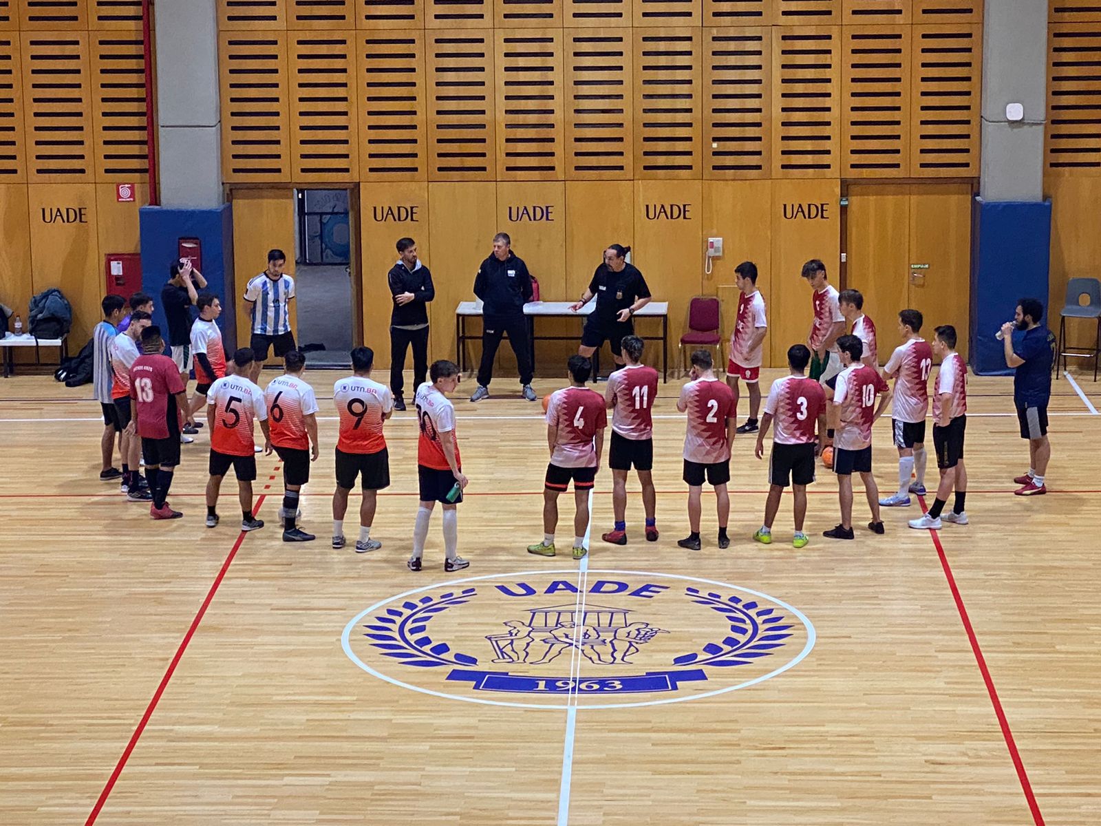 PHOTO 2023 06 30 19 40 41