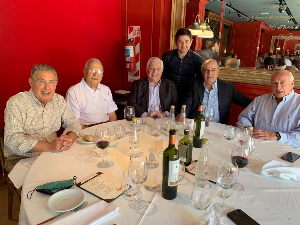 Whatsapp Image 2021 12 16 At 17.33.23