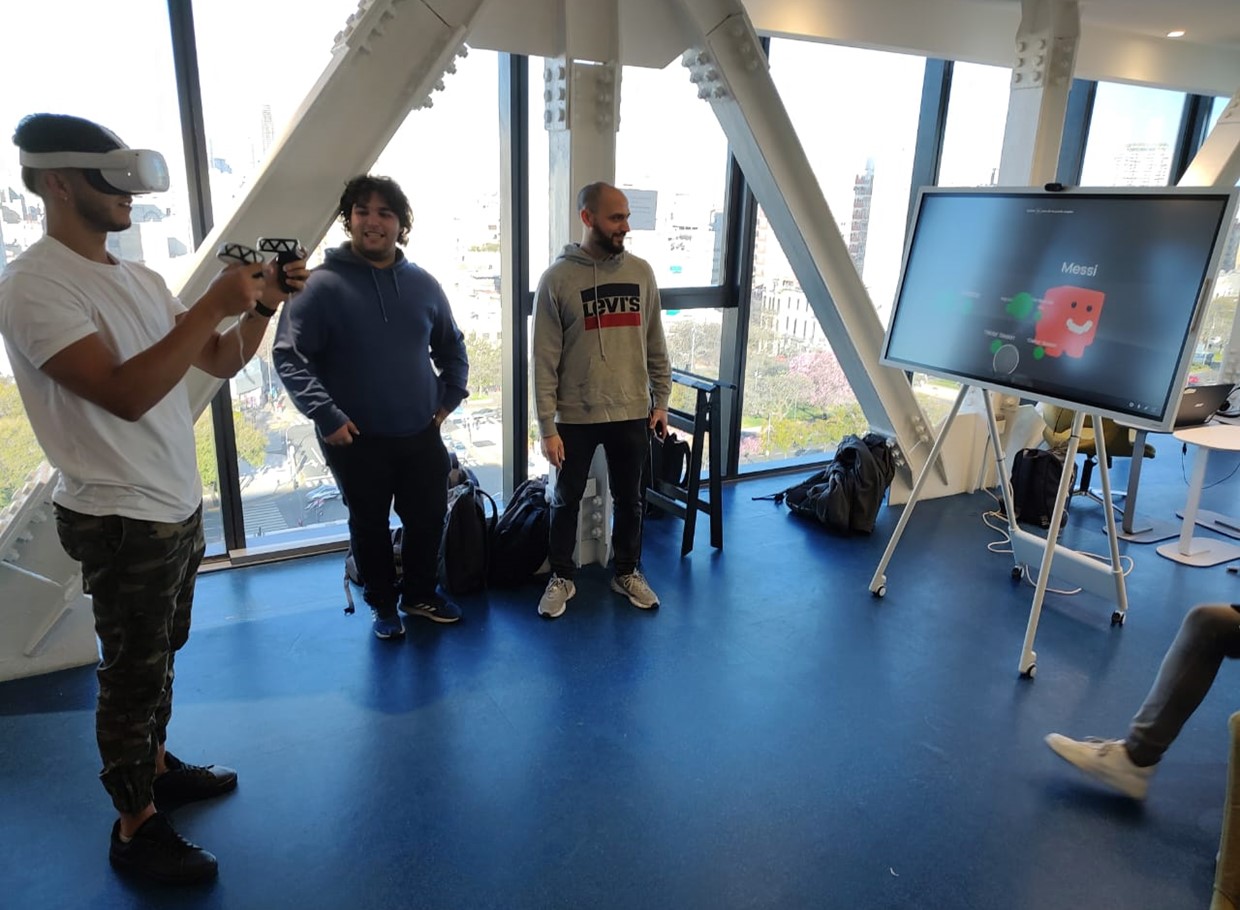 F532d759 E105 4A2f 882B E4c35b2df900