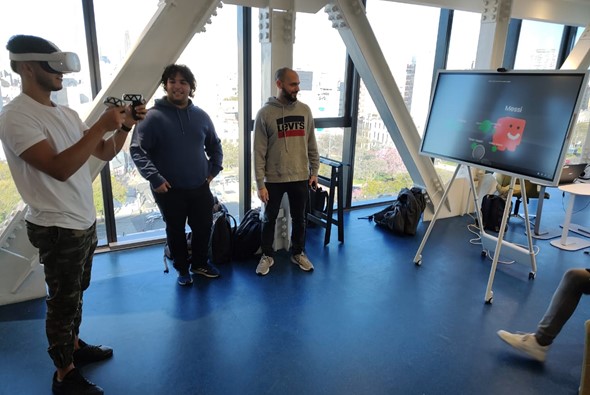 F532d759 E105 4A2f 882B E4c35b2df900