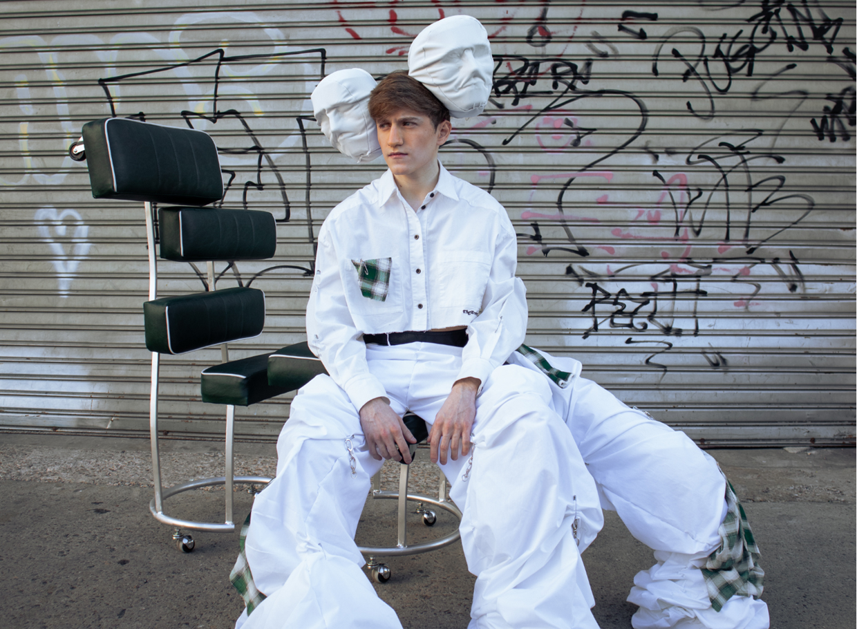 Diplomatura Estilismo 2