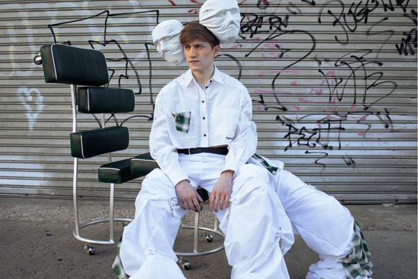 Diplomatura Estilismo 2