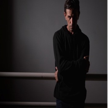 Leandro Ferreira