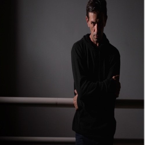 Leandro Ferreira