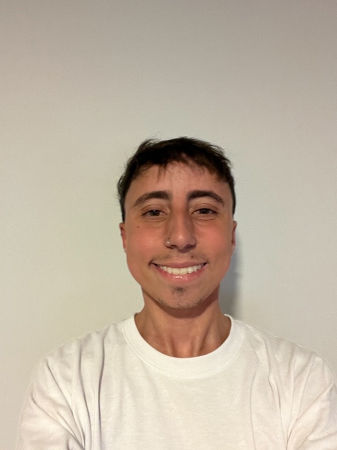 Facundo. Club De Finanzas